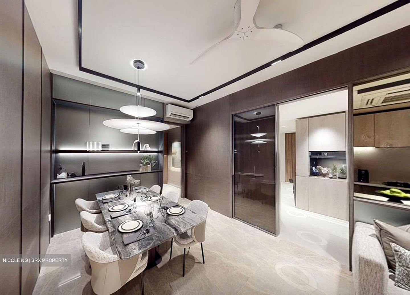 Bella Casita (D15), Apartment #547338991